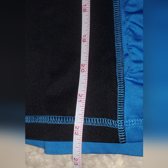 Mambo Australia full zip athletic jacket - Picture 5 of 6